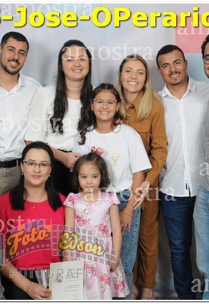 07770-S-Jose-OPerario-04-06-2023