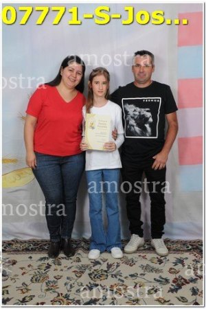 07771-S-Jose-OPerario-04-06-2023