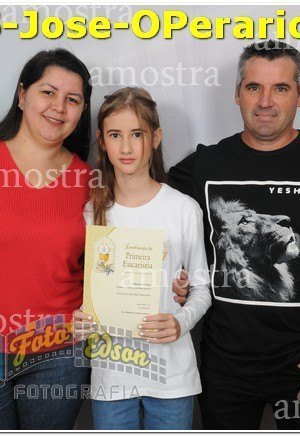 07772-S-Jose-OPerario-04-06-2023