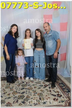 07773-S-Jose-OPerario-04-06-2023