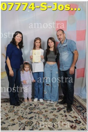 07774-S-Jose-OPerario-04-06-2023