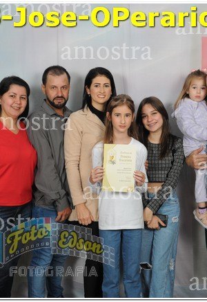 07775-S-Jose-OPerario-04-06-2023