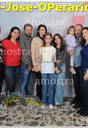 07776-S-Jose-OPerario-04-06-2023