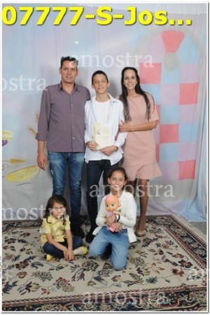 07777-S-Jose-OPerario-04-06-2023