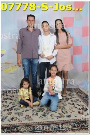 07778-S-Jose-OPerario-04-06-2023