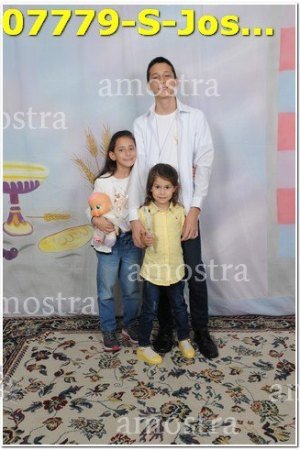 07779-S-Jose-OPerario-04-06-2023