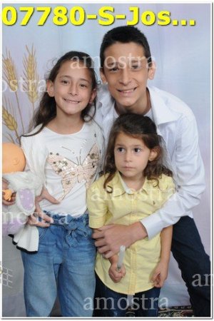 07780-S-Jose-OPerario-04-06-2023