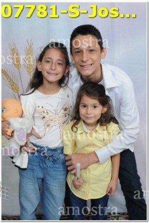 07781-S-Jose-OPerario-04-06-2023