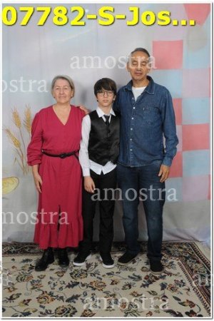 07782-S-Jose-OPerario-04-06-2023