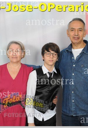 07783-S-Jose-OPerario-04-06-2023