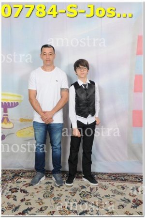 07784-S-Jose-OPerario-04-06-2023