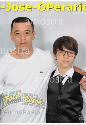 07785-S-Jose-OPerario-04-06-2023