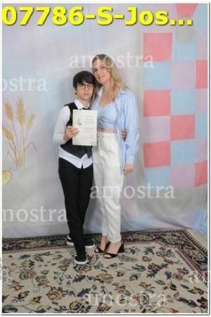 07786-S-Jose-OPerario-04-06-2023