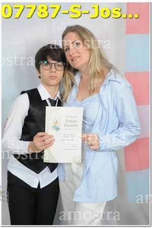 07787-S-Jose-OPerario-04-06-2023