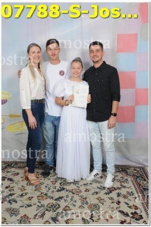 07788-S-Jose-OPerario-04-06-2023