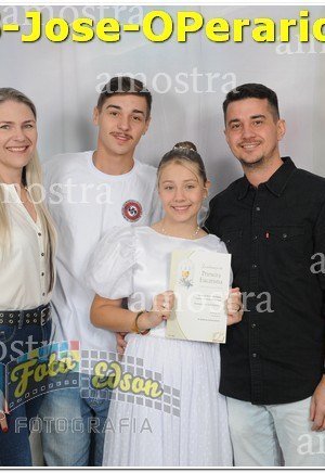 07789-S-Jose-OPerario-04-06-2023