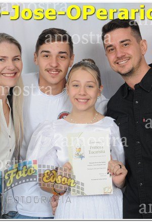 07790-S-Jose-OPerario-04-06-2023