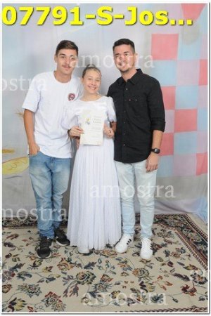 07791-S-Jose-OPerario-04-06-2023