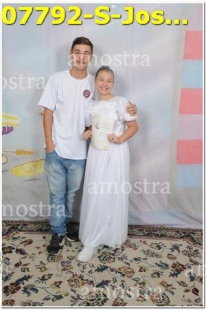 07792-S-Jose-OPerario-04-06-2023