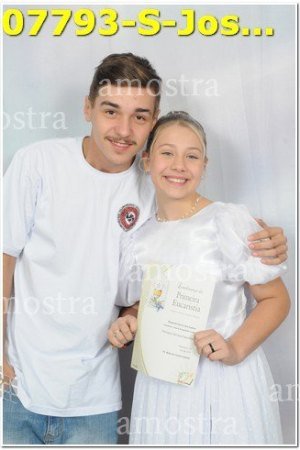 07793-S-Jose-OPerario-04-06-2023