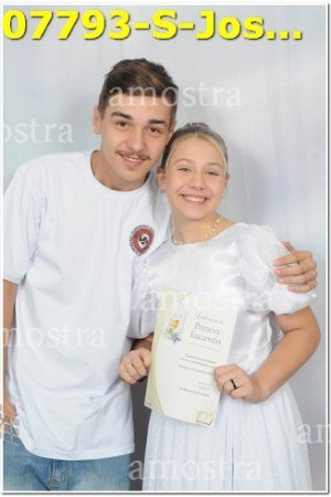 07793-S-Jose-OPerario-04-06-2023