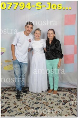 07794-S-Jose-OPerario-04-06-2023