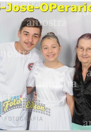 07795-S-Jose-OPerario-04-06-2023