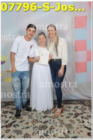 07796-S-Jose-OPerario-04-06-2023