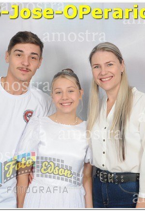 07797-S-Jose-OPerario-04-06-2023