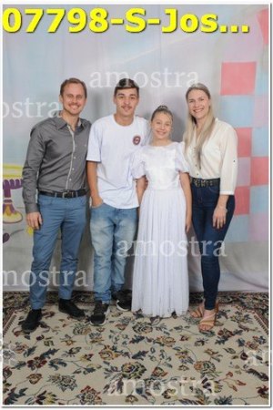 07798-S-Jose-OPerario-04-06-2023