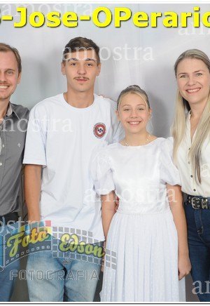 07799-S-Jose-OPerario-04-06-2023