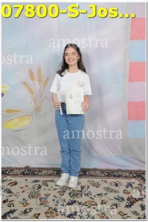 07800-S-Jose-OPerario-04-06-2023