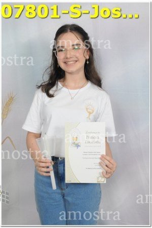 07801-S-Jose-OPerario-04-06-2023