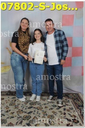 07802-S-Jose-OPerario-04-06-2023