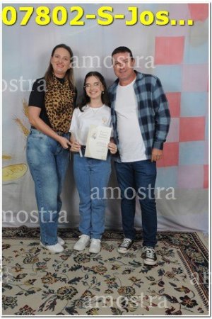 07802-S-Jose-OPerario-04-06-2023