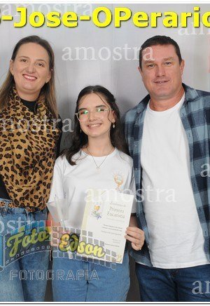 07803-S-Jose-OPerario-04-06-2023