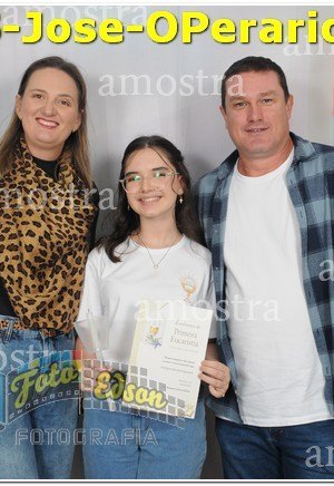 07803-S-Jose-OPerario-04-06-2023