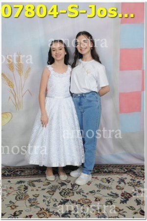 07804-S-Jose-OPerario-04-06-2023