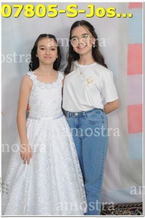 07805-S-Jose-OPerario-04-06-2023