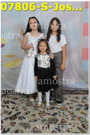 07806-S-Jose-OPerario-04-06-2023