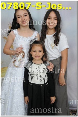 07807-S-Jose-OPerario-04-06-2023