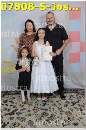 07808-S-Jose-OPerario-04-06-2023