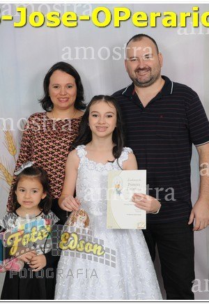 07809-S-Jose-OPerario-04-06-2023