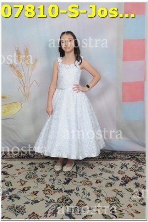 07810-S-Jose-OPerario-04-06-2023