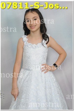 07811-S-Jose-OPerario-04-06-2023