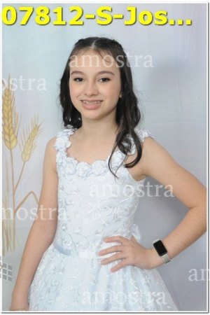 07812-S-Jose-OPerario-04-06-2023