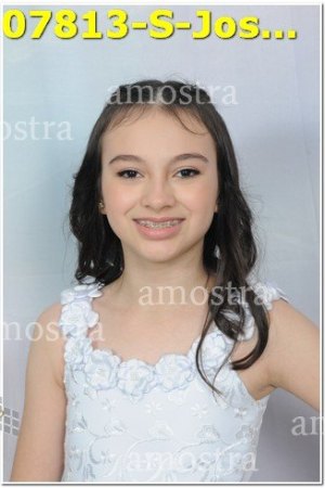 07813-S-Jose-OPerario-04-06-2023