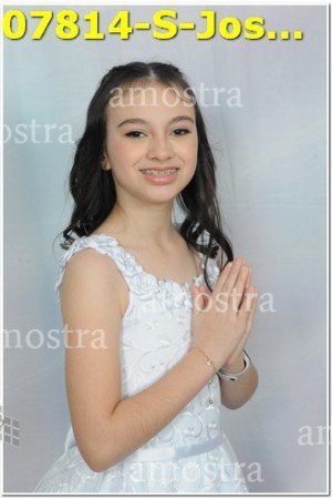 07814-S-Jose-OPerario-04-06-2023