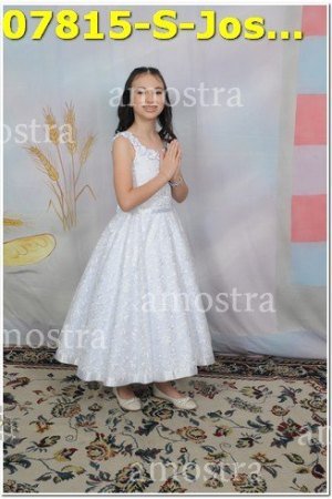 07815-S-Jose-OPerario-04-06-2023