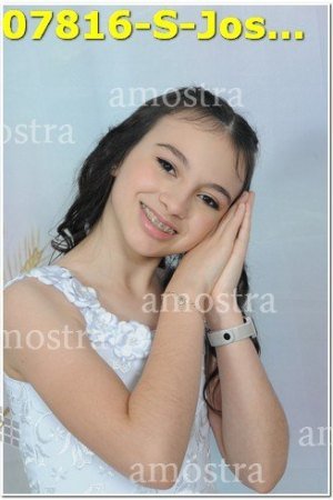 07816-S-Jose-OPerario-04-06-2023